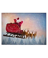 Dalyn Wonderland Wn1 18x26 Area Rug