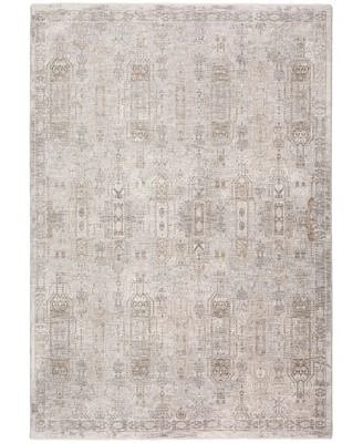 Dalyn Cyprus Cy1 18x26 Area Rug