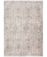 Dalyn Cyprus Cy1 18x26 Area Rug