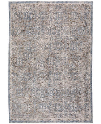 Dalyn Vienna VI7 7'10x10' Area Rug