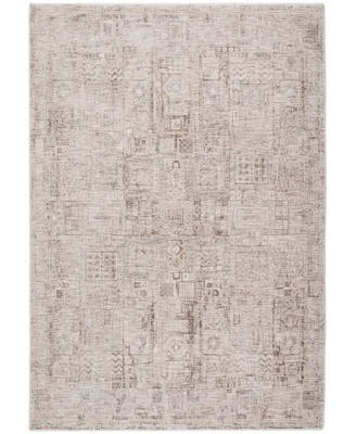 Dalyn Vienna Vi2 18x26 Area Rug