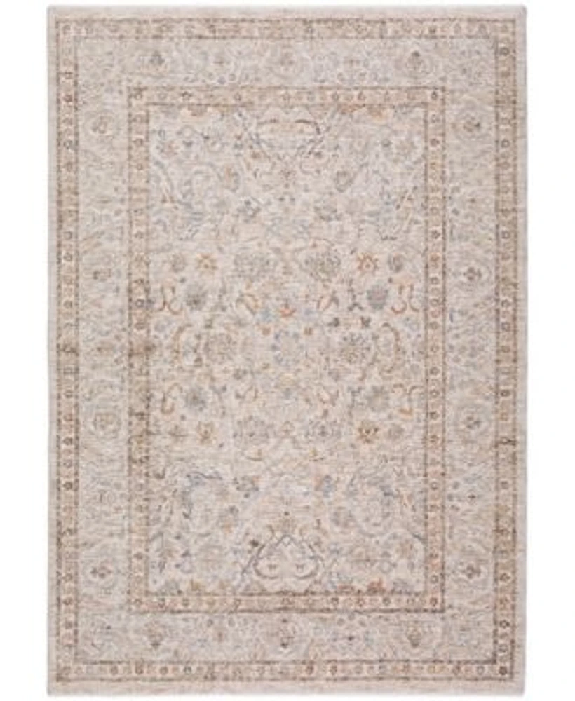 Dalyn Vienna Vi8 18x26 Area Rug