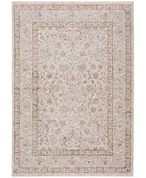 Dalyn Vienna Vi8 18x26 Area Rug