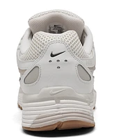 Nike Men's P-6000 Premium Casual Sneakers from Finish Line