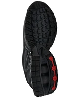 Nike Men's Air Max Dn Casual Sneakers from Finish Line
