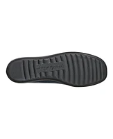 Easy Spirit Women's Aerilyn Slip-On Penny Loafers