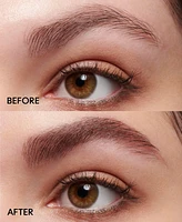 Mac Pro Brow Definer 1mm-Tip Pencil