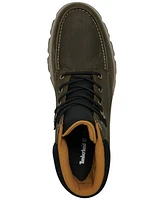 Timberland Men's Originals Ultra Water-Resistant Mid Boots from Finish Line