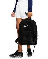 Nike Brasilia Mesh Training Backpack (26L)