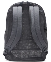 Nike Brasilia Mesh Training Backpack (26L)