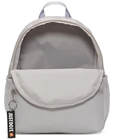 Nike Kids' Brasilia Jdi Mini Backpack