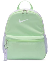 Nike Kids' Brasilia Jdi Mini Backpack