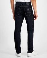 A|X Armani Exchange Men's Slim Fit Jeans