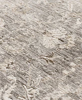 Dalyn Cyprus CY9 2'3x7'10 Runner Area Rug