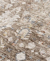 Dalyn Vienna VI6 2'3x7'10 Runner Area Rug