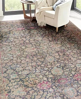 Dalyn Kars KA7 5'x7'6 Area Rug