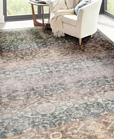 Dalyn Kars Ka13 10x13 Area Rug