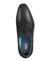 Johnston & Murphy Men's Gibbons Plain Toe Oxfords