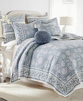 Levtex Home Adare Reversible -Pc. Quilt Set