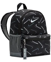 Nike Kids' Brasilia Jdi Mini Backpack (11L)