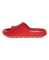 Hello Kitty Big Girls Dual-Sizes Slides
