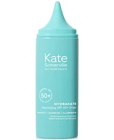 Kate Somerville HydraKate Illuminating Spf 50+ Drops, 1.7 oz.