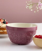 Mason Cash In The Meadow Set of 4 All Purpose Bowls