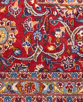 Bb Rugs One of a Kind Kashan 10'x13' Area Rug