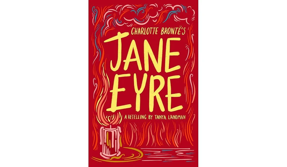 Barnes & Noble Jane Austen's Pride Prejudice by Jane Austen