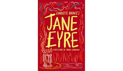 Barnes & Noble Jane Austen's Pride Prejudice by Jane Austen Author