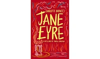 Barnes & Noble Jane Austen's Pride Prejudice by Jane Austen