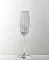 Zwiesel Glas Prizma Champagne Flute 9.7oz - Set of 6