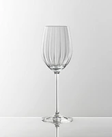 Zwiesel Glas Prizma Riesling 10oz - Set of 6