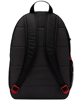 Nike Kids' Elemental Backpack (20L)