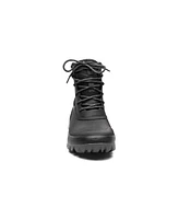 Bogs Men's Arcata Urban Slip-Resistant Lace Up Boot