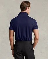 Polo Ralph Lauren Men's Classic Fit Soft Cotton