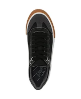 Blowfish Malibu Women's Wildcard Lace Up Platform Sneakers