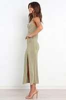 Petal and Pup Women's Diani Dress