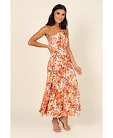 Petal and Pup Women's Marietta Dress