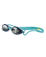 Finis Circuit2 Goggle Mirror