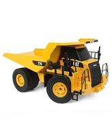 Diecast Masters 1/12 Radio Control Caterpillar Mining Truck