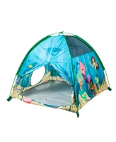 Pacific Play Tents Mermaid Dreams Dome Tent