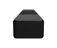 Flexus Core 100 2.1 Channel Soundbar - Black