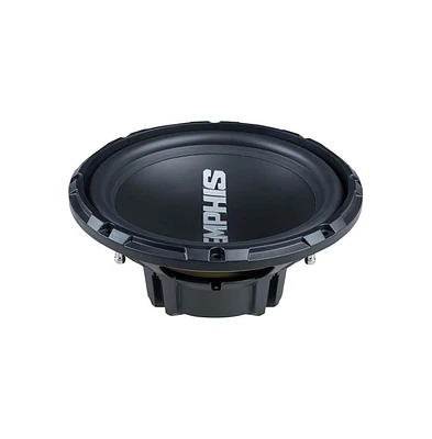 Memphis Audio 12 inch Street Reference Component Subwoofer