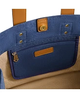 True Religion Tote