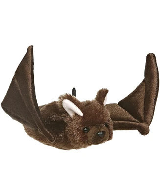 Aurora Mini Flopsie Bat 8 Inch Plush