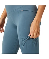 Free Country Women's Trail 2 Town Legging