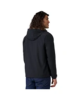 Free Country Men's Hydro Lite X2O Highline Waterproof Rain Jacket