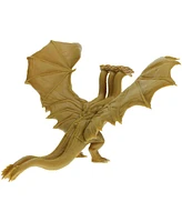 Super7 Bandai Godzilla King Of The Monsters Movie Monster Series King Ghidorah 2019 Figure