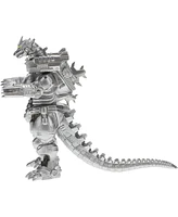 Bandai Godzilla Versus Mechagodzilla Heavily Armed Mechagodzilla 6.5 Inch Action Figure